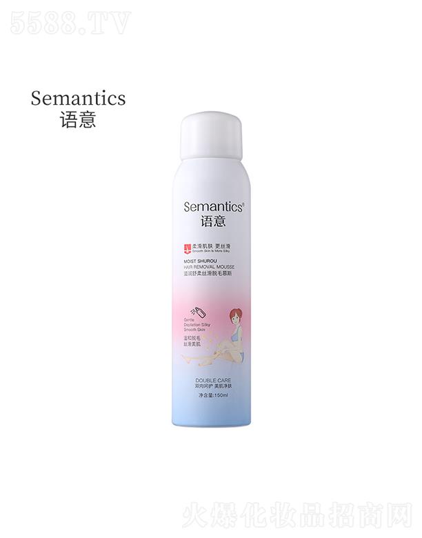 �Z(y��)��Óë���F   ��ĭ����   �غͳ�ëÓë  ��ë���̼�