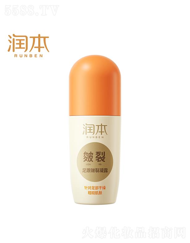 �������������¶   ������������   ���鰗�Ѹ�