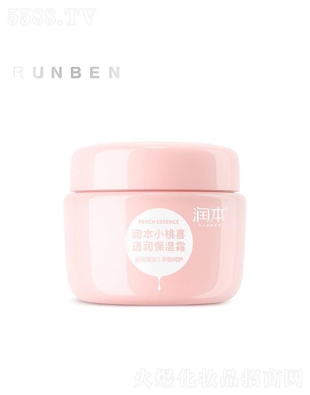 ����С��ϲ��˪   �냺�������w��   ���������̝�