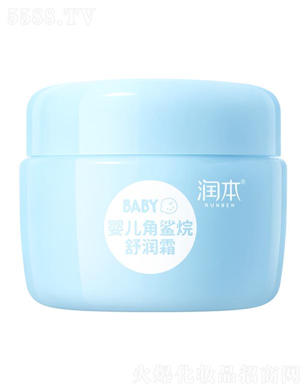 �����냺��˪   �׃�ͯ����   �̝�����