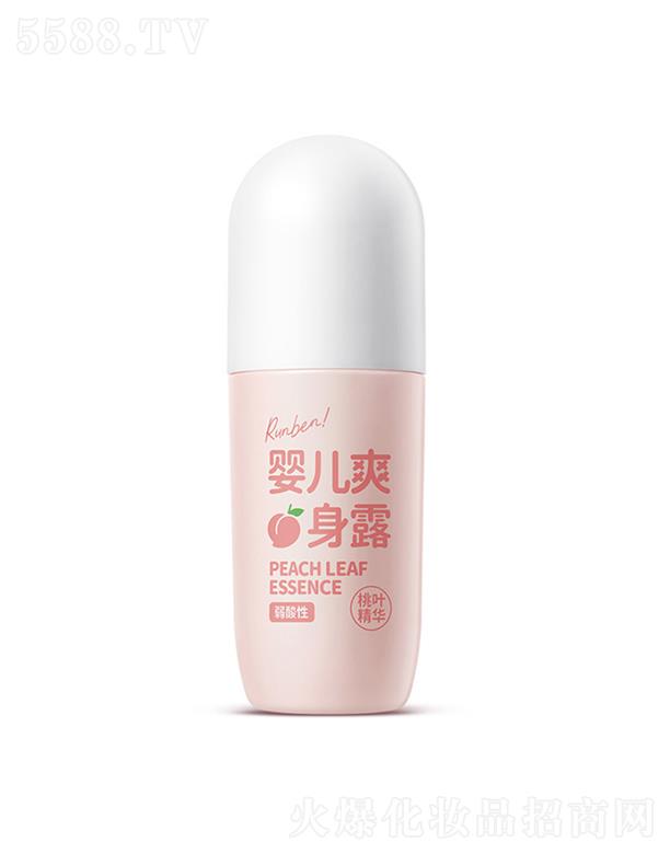 �����냺ˬ��¶   ����Һ�wˬ����   ����ˮ���~���AҺ����Һ�w50ml