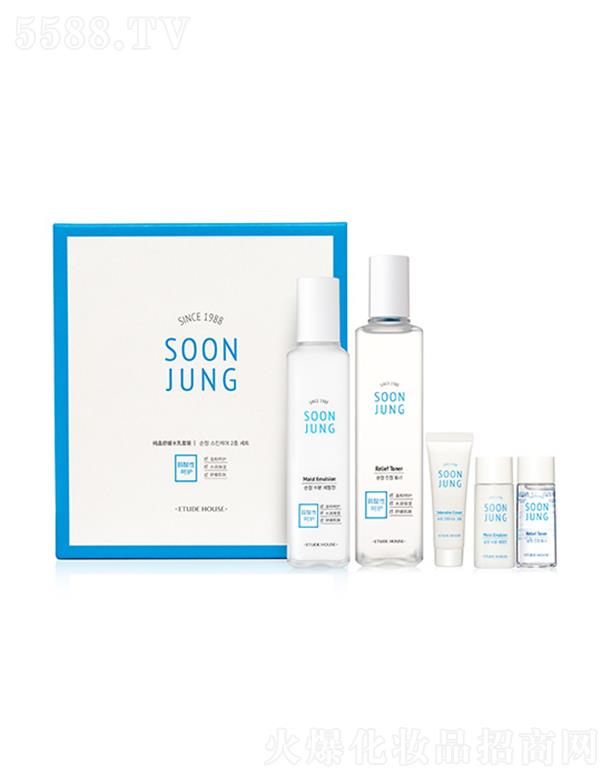 ����֮�ݼ����澏ˮ�����b  �鼡�w�ṩ�澏