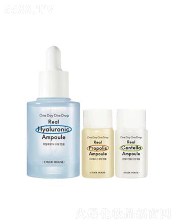 ����֮�ݵεξ��;��AҺ���b 30ml+10ml+10ml �M��ˮˮ������