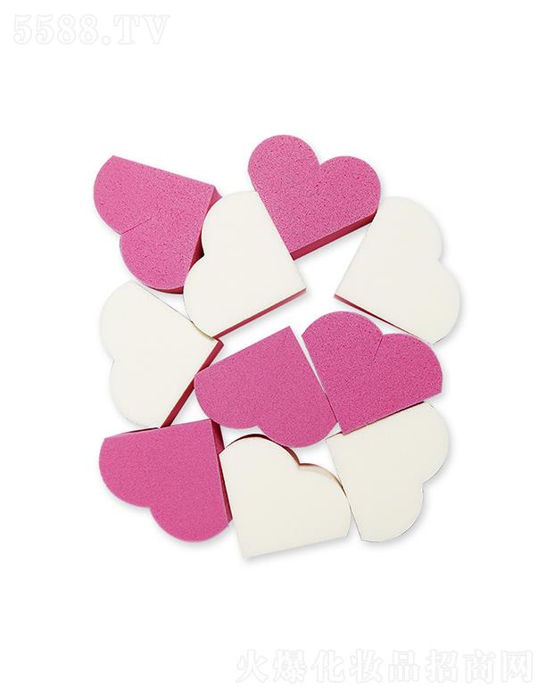 ����֮�݉�(m��ng)�����y���ߡ����ĺ��d 20��(g��)