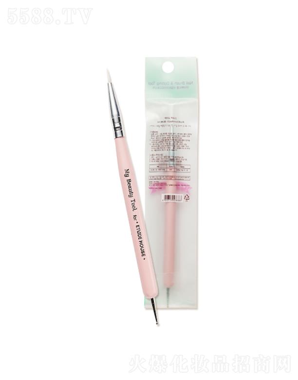 ����֮�݉�(m��ng)�����y���ߡ��p�^�������L�� 1��(g��)