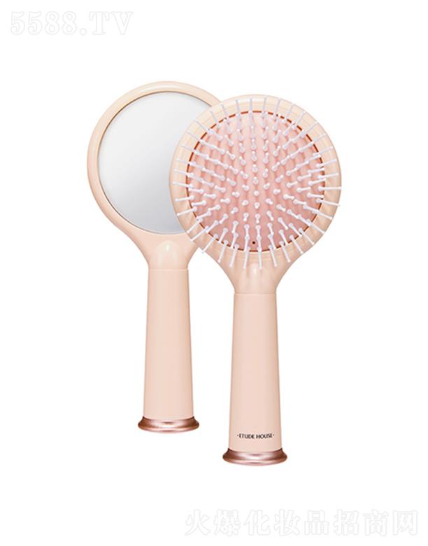 ����֮�݉�(m��ng)�����y���ߡ��p����ʽ혰l(f��)�ᣨ���R�ӣ� 1��(g��)