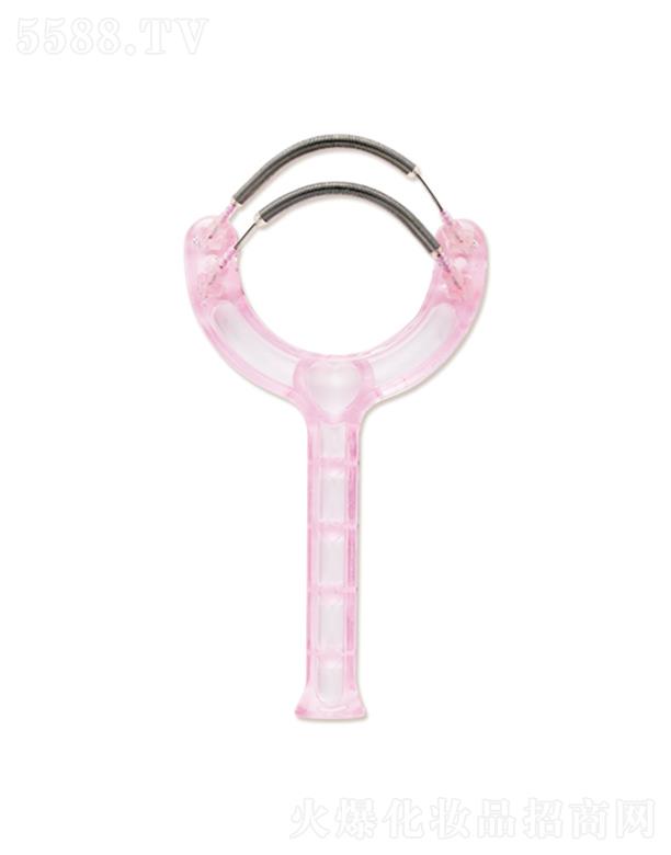 ����֮�݉������y���ߡ��������г�ë�� 1��(g��)