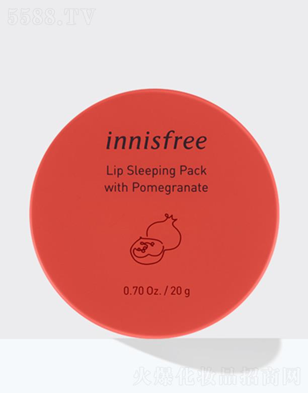 ������˾ ��Ԋ�L��ҹ�g���o��Ĥ-ʯ�� 20gܛ���������w���|