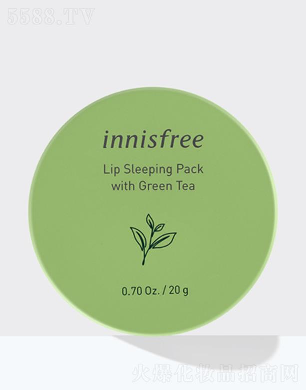 ������˾ ��Ԋ�L(f��ng)��ҹ�g���o(h��)��Ĥ �G�� 20g �ỬM�Ĵ������w