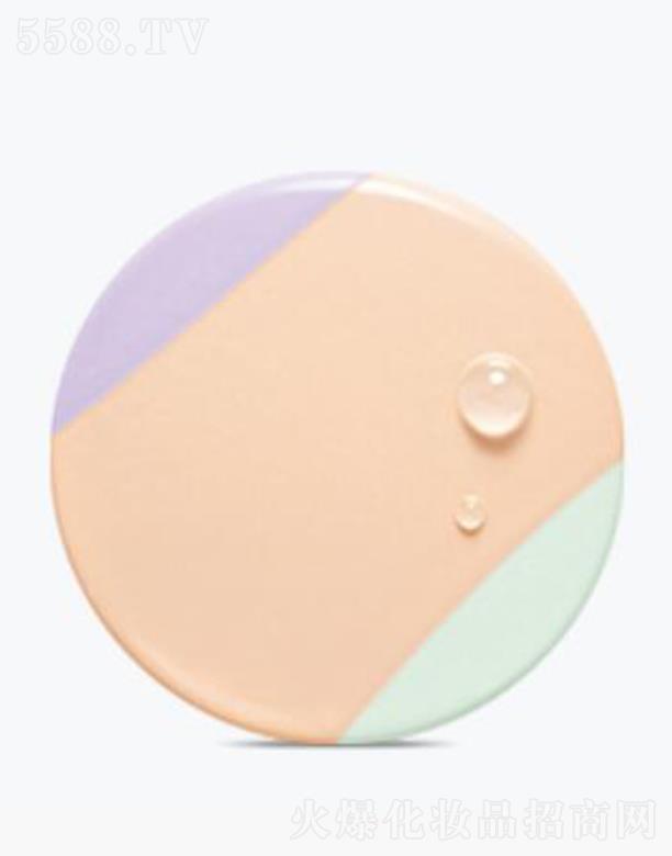 ������˾ ��Ԋ�L(f��ng)�������{(di��o)ɫ��|���x˪ ��Q�b ˮ����������wɫ