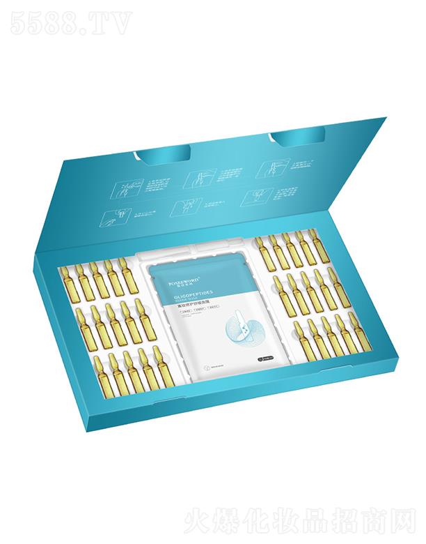 ��Ԋ�ܴa���İ�ƿ���AҺ    ����ӡ   ���o��ë��