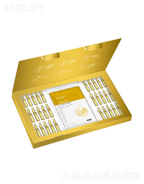 ��Ԋ�ܴa�����İ�ƿ�׺о��AҺ    ����(x��)�y�aˮ