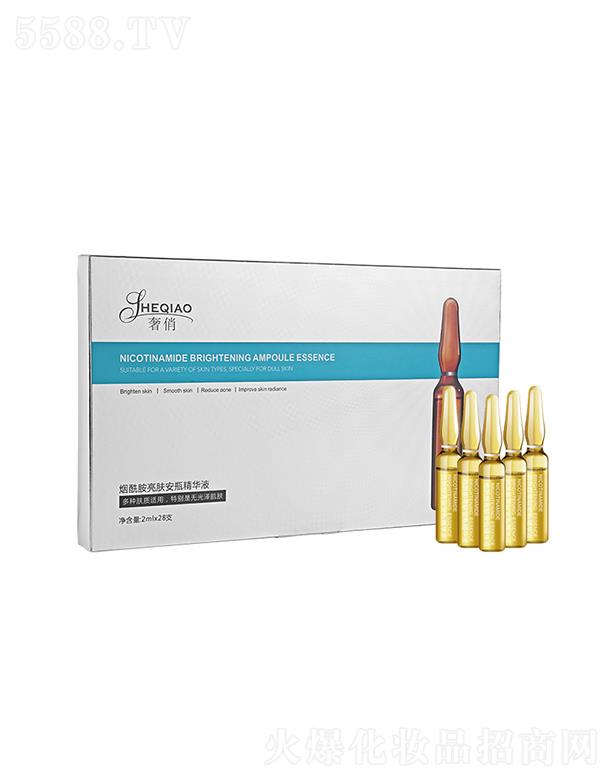 ���Ο�����    ���w�aˮ����   �������B(y��ng)