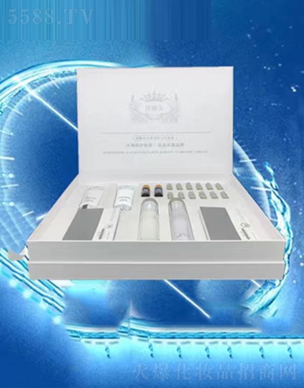 �V���л���ɏ �������w�a(b��)ˮ�坙��Ʒ�߼���