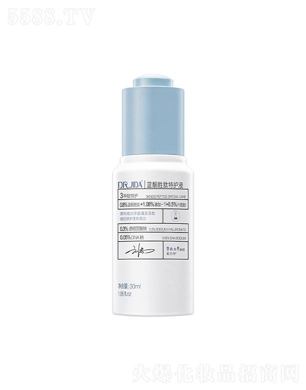 �V���緽�ɷ����޹�˾   �ߴ�ʿ�{ͪ�������oҺ  �ޏ�(f��)���w   ��������