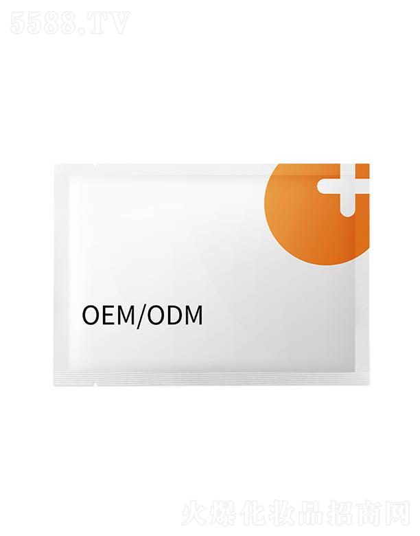 �V���緽�ɷ����޹�˾   �緽�������o��Ĥ��   ���o��ӡ�����澏