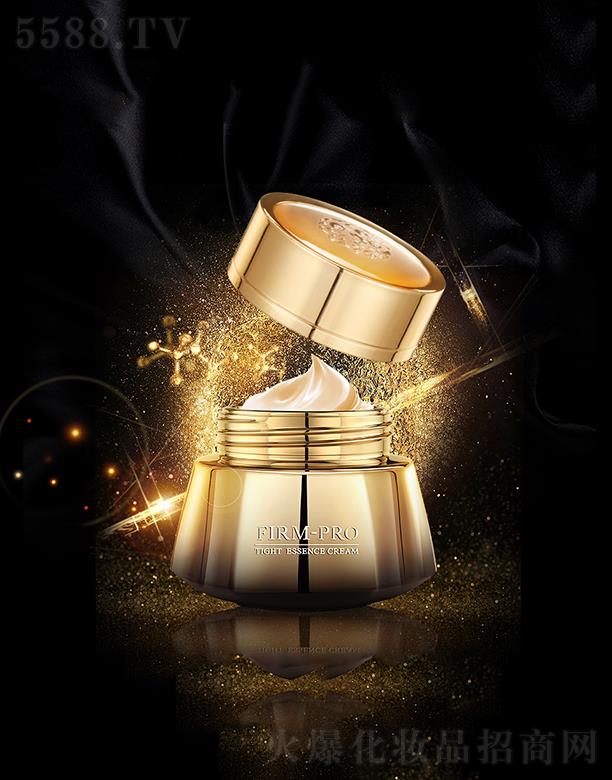 �V���Ћ��m���yƷ���޹�˾  ���������ڽ�o��A˪  45g   �o�����p