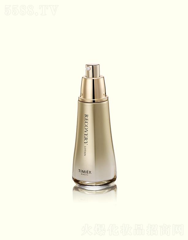 �V���Ћ��m���yƷ���޹�˾   ��������΁ţ�������o��Һ   85ml   ���B(y��ng)����