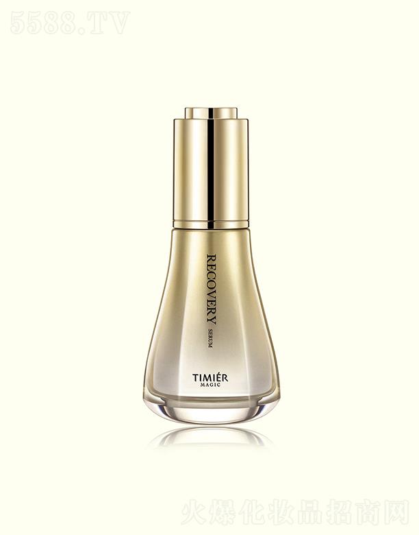 �V���Ћ��m���yƷ���޹�˾   ��������΁ţ�������o(h��)ԭҺ   43ml   �澏���w