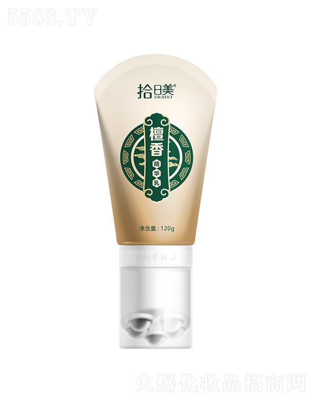 �V�ݽ��Ȍ�����Ƽ����޹�˾    ʰ�������B(y��ng)��(r��n)���᝙(r��n)Ƥ�w���A    ��Ħ���w�B(y��ng)�o(h��)��