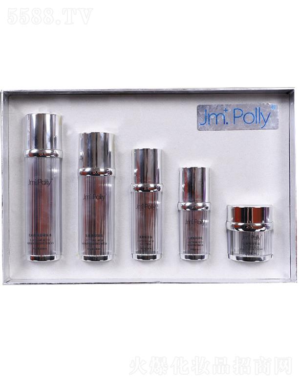 �V������Ȥ����   Jm.Polly�������o(h��)�wƷ���b   �a(b��)ˮ