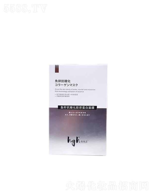 �V������Ȥ����  �����C�~���u�~���u��Ĥ  �a(b��)ˮ����   �����wɫ