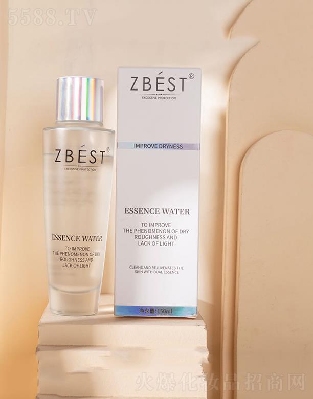 �V������Ȥ����   BEST�������w�p�ؾ��Aˮ   �a(b��)ˮ����