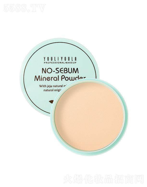 �V�����m(x��)�t(y��)ˎ   ���������F����覶��y���   �����������