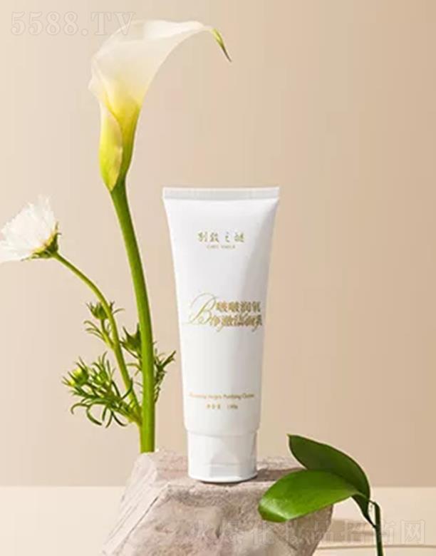 ���ٻ��yƷ �e��֮�i�ࣝ�������������