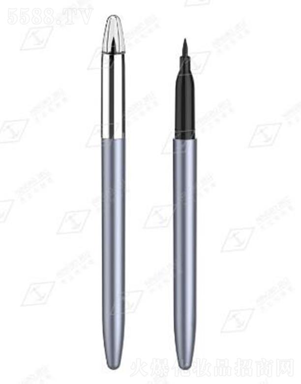 �����������yƷ �����۾�Һ�P