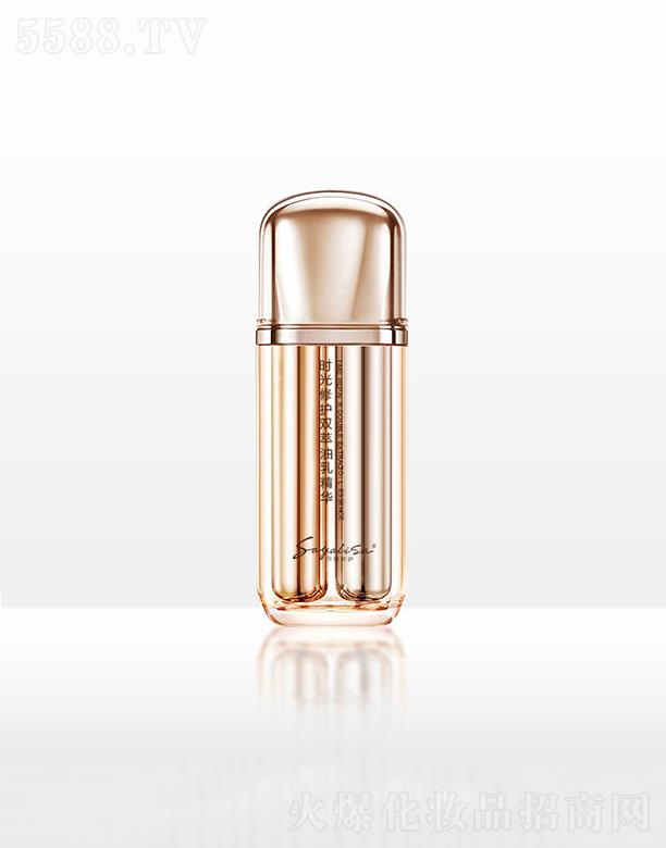 �����кúÐ��ջ���Ʒ   �úÐ��p�Ϳ������A   õ��ֲ�ﾫ��   �o(h��)�w����