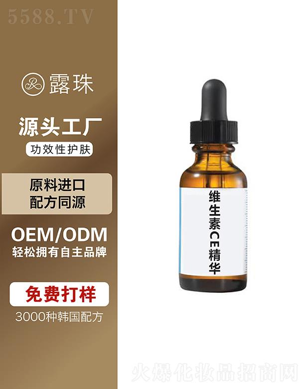 ¶������Ƽ�   �ؑc¶��S����CE���o(h��)���A   ������������   �o��