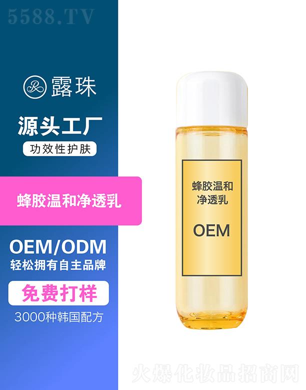 ¶������Ƽ�    �ؑc¶����z�غ̓�͸��   ��(x��)ā?zh��n)̝?r��n)