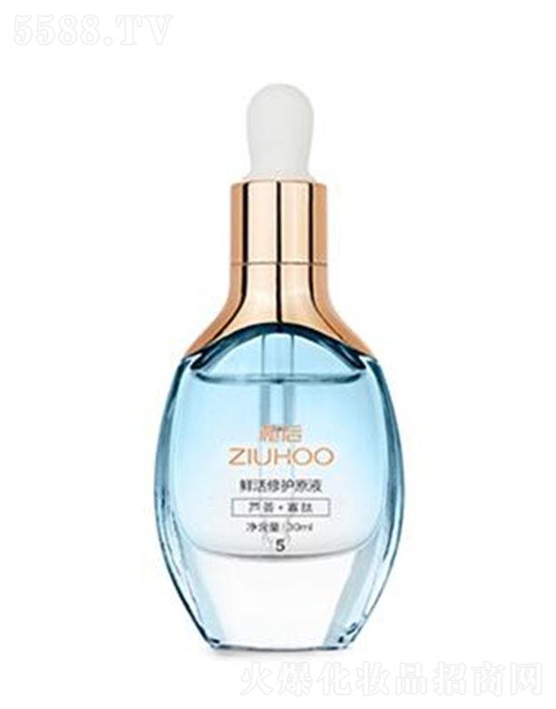 �V�ݚW��ɯ ֲ���r�����oԭҺ