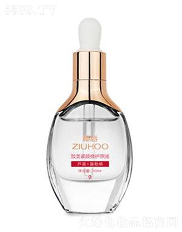 �V�ݚW��ɯ ֲ�������o����oԭҺ