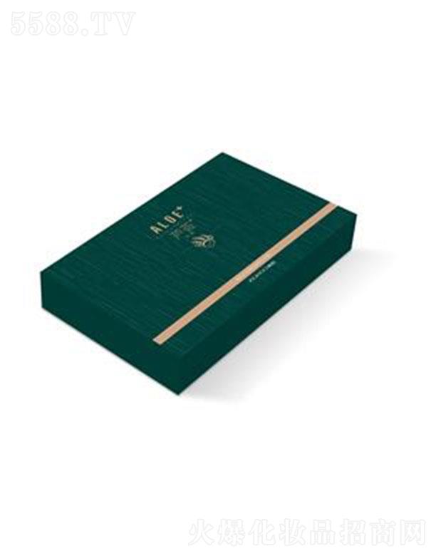 �V�ݚW��ɯ ֲ���J�C���r�o��������