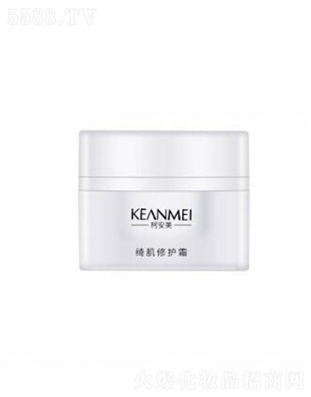 �㽭�y֥�� �°����_�����o˪