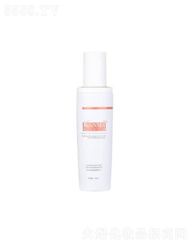 �㽭�y֥�� �°����澏�{��ˮ