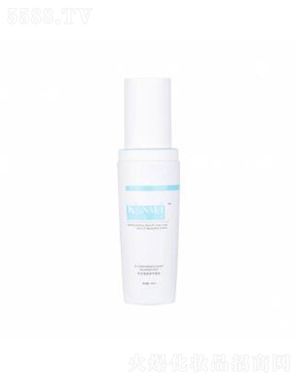 �㽭�y֥�� �°�������ƽ����