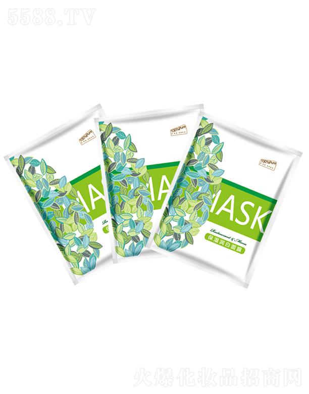 �V���ɭ����   �ɭ����(r��n)����Ĥ    �Q�z�a(b��)ˮ����