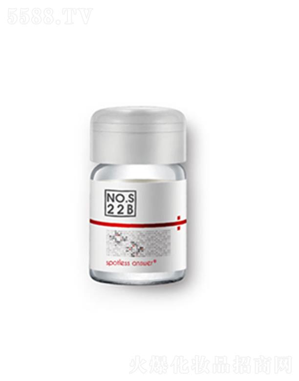 �V�ݺ������� �����������ܼ���ԭ��Һ