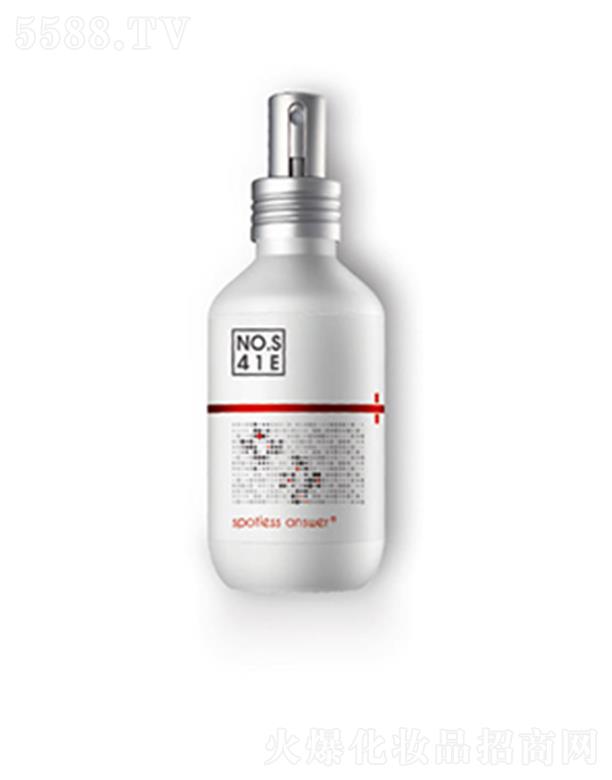 �V�ݺ������� ���������{(l��n)�~�����澏���F