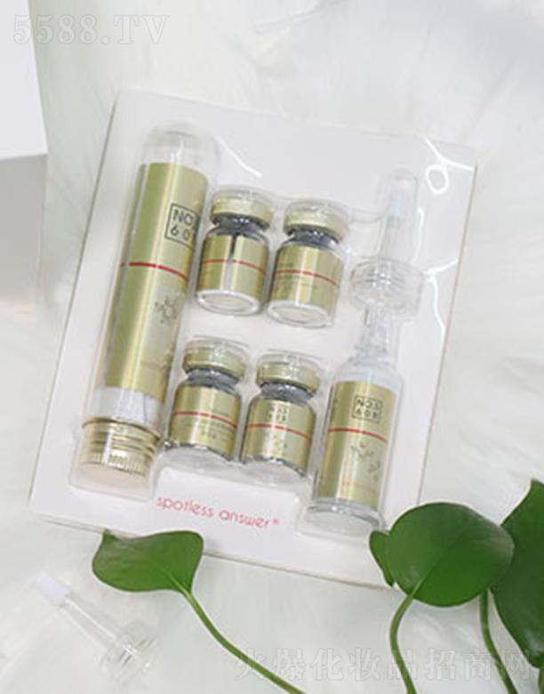 �V�ݺ������� ����������(f��)Ԫ�����rС��ƿ�M��