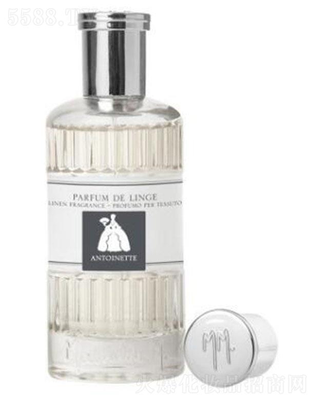 �Ϻ������� ��?sh��)۠��¿�����?5ml ���|��������