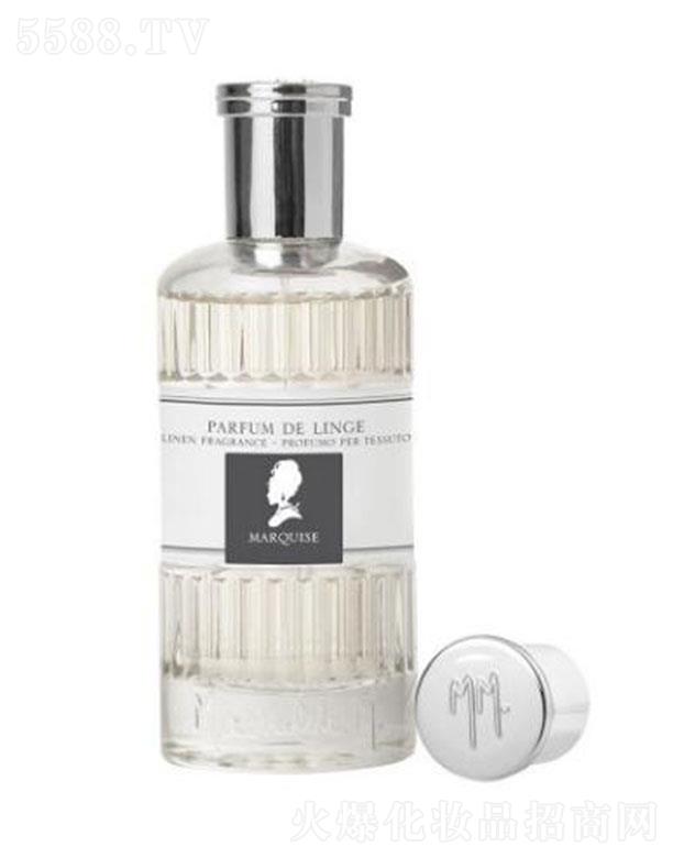 �Ϻ������� ��?sh��)۠��¿�����?5ml Ů��������