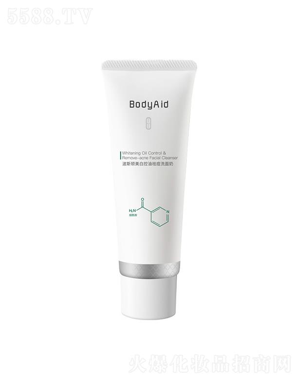 ��δ�팍�I(y��)    ���β�˹�D���׿����ϴ����   ��ˬ�