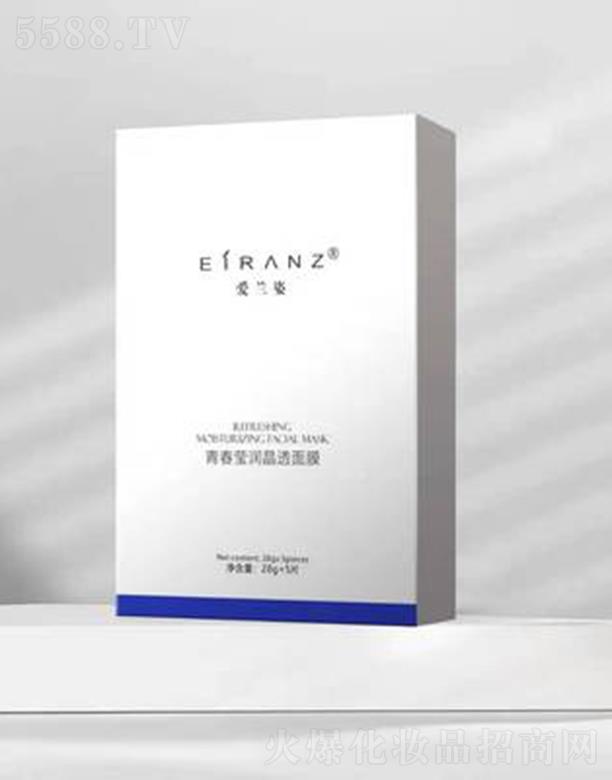 �㽭���m�� ���m���ഺ������͸��Ĥ 28��x5Ƭ