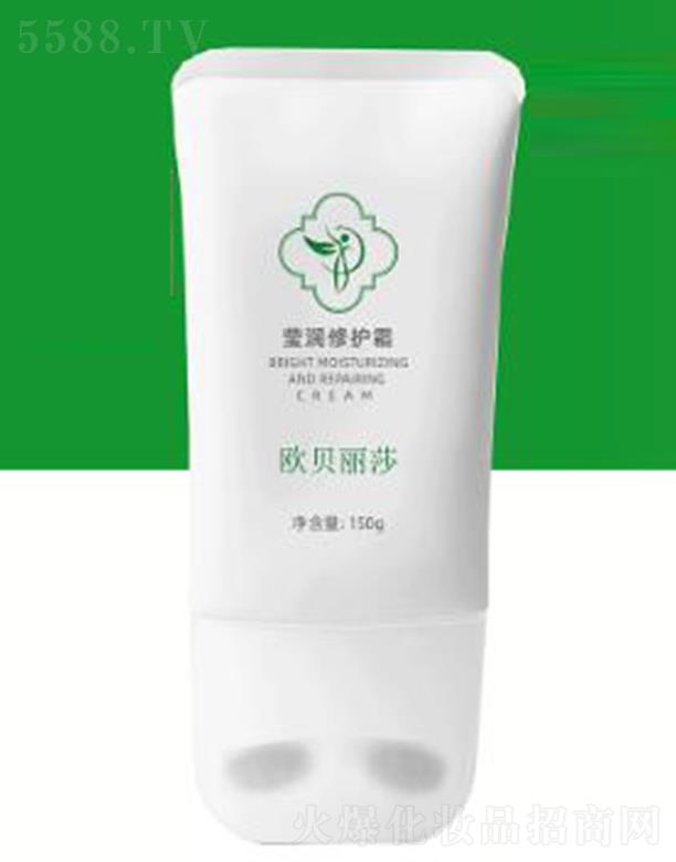 �Wؐ��ɯ�����o˪