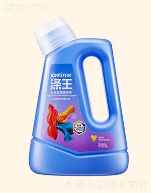 �_�ל�����ɫ����Ư�n�� 1Kg*1ƿ ��׃����׃�S׃�f�F(xi��n)��