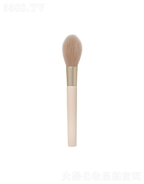 ����֮������ˢ 1̖ �沿 ��Ȼ��ā�p���ϊy